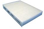 ALCO FILTER MS-6151 EAN: 5294514700791.