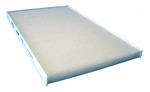 ALCO FILTER MS-6152 EAN: 5294514700807.
