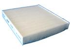 ALCO FILTER MS-6154 EAN: 5294514700821.