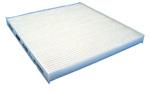 ALCO FILTER MS-6158 EAN: 5294514700852.