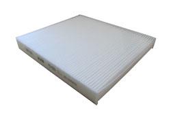ALCO FILTER MS-6160 EAN: 5294514700876.