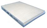 ALCO FILTER MS-6161 EAN: 5294514700883.