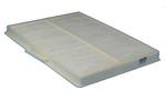 ALCO FILTER MS-6162 EAN: 5294514700890.