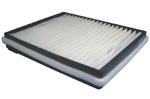 ALCO FILTER MS-6163 EAN: 5294514700906.