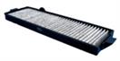 ALCO FILTER MS-6167C