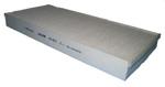 ALCO FILTER MS-6171 EAN: 5294514701057.
