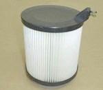 ALCO FILTER MS-6172 EAN: 5294514700593.