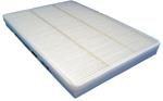 ALCO FILTER MS-6173 EAN: 5294514700487.