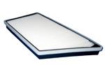 ALCO FILTER MS-6176 EAN: 5294514700579.