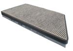 ALCO FILTER MS-6176C EAN: 5294515810789.