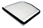 ALCO FILTER MS-6178 EAN: 5294514700463.