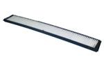 ALCO FILTER MS-6179 EAN: 5294514700944.