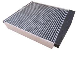 ALCO FILTER MS-6181C EAN: 5294515811670.