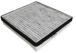 ALCO FILTER MS-6182C EAN: 5294515804603.