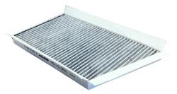 ALCO FILTER MS-6190C EAN: 5294515811526.