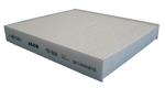 ALCO FILTER MS-6191 EAN: 5294514700609.
