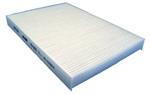 ALCO FILTER MS-6202 EAN: 5294514701569.