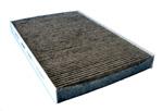 ALCO FILTER MS-6202C EAN: 5294515803767.