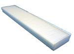 ALCO FILTER MS-6204 EAN: 5294514701231.