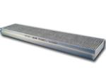 ALCO FILTER MS-6204C EAN: 5294515804207.