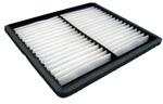ALCO FILTER MS-6208 EAN: 5294514701262.