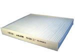 ALCO FILTER MS-6216 EAN: 5294514701309.