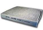 ALCO FILTER MS-6216C EAN: 5294515803774.