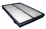 ALCO FILTER MS-6222 EAN: 5294514701330.