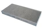 ALCO FILTER MS-6224C EAN: 5294515802395.