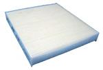 ALCO FILTER MS-6231 EAN: 5294514701668.