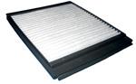 ALCO FILTER MS-6234 EAN: 5294514701682.