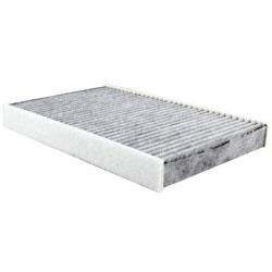 ALCO FILTER MS-6237C EAN: 5294515812226.