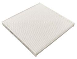 ALCO FILTER MS-6240 EAN: 5294514701712.