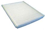 ALCO FILTER MS-6241 EAN: 5294514701439.