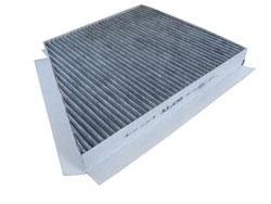 ALCO FILTER MS-6250C EAN: 5294515802661.