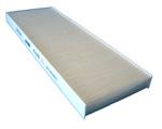 ALCO FILTER MS-6256 EAN: 5294514701804.