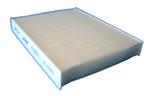 ALCO FILTER MS-6259 EAN: 5294514701477.