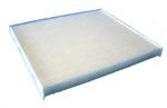 ALCO FILTER MS-6267 EAN: 5294514701873.