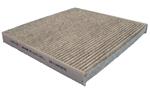 ALCO FILTER MS-6267C EAN: 5294515810956.