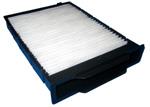 ALCO FILTER MS-6271 EAN: 5294515801312.