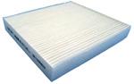 ALCO FILTER MS-6273 EAN: 5294514701507.