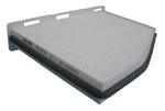 ALCO FILTER MS-6274 EAN: 5294514701514.