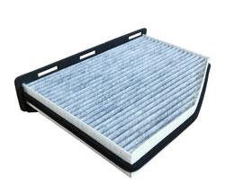 ALCO FILTER MS-6274C EAN: 5294515806959.