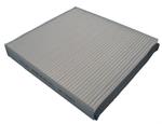 ALCO FILTER MS-6275 EAN: 5294514701521.