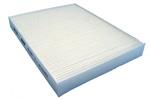 ALCO FILTER MS-6277 EAN: 5294515801411.