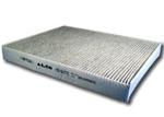 ALCO FILTER MS-6277C EAN: 5294515803781.