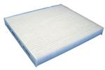 ALCO FILTER MS-6279 EAN: 5294514701545.