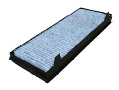 ALCO FILTER MS-6284C