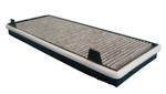 ALCO FILTER MS-6284C EAN: 5294515810970.