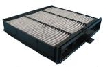 ALCO FILTER MS-6285C EAN: 5294515810697.